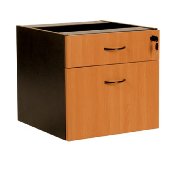 Buy Origo Office Hanging Drawers Online | BDO Furniture